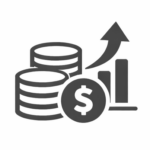 Invest in Car Wash Equipment and Services