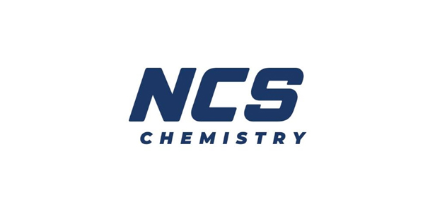 NCS Chemistry