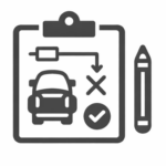 Planning Car Wash Equipment and Services