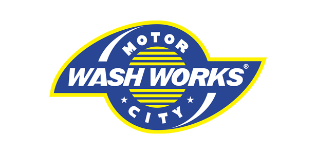 Motor City Wash Works